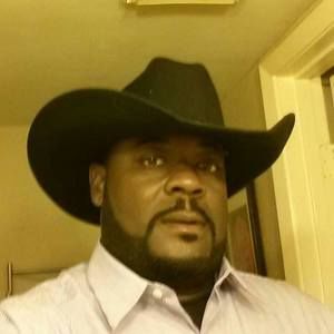 Meet your Posher, Colman